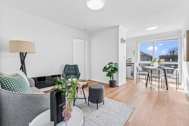6/199 Barkly Street, VIC 3068