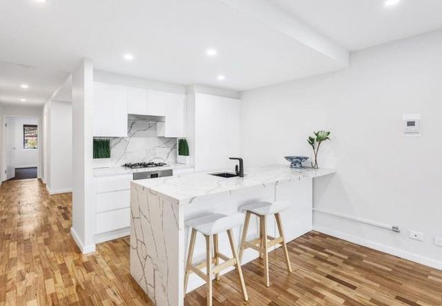 27/62-72 Botany Road, NSW 2015