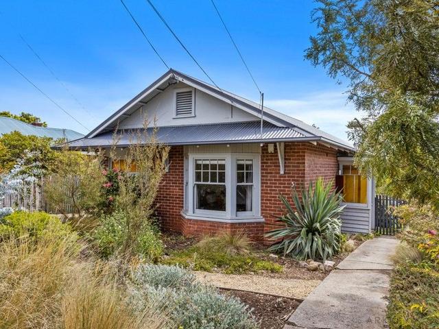 5 Harbroe Avenue, TAS 7008