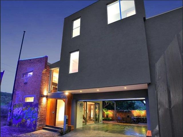 3/47 Blenheim Street, VIC 3183