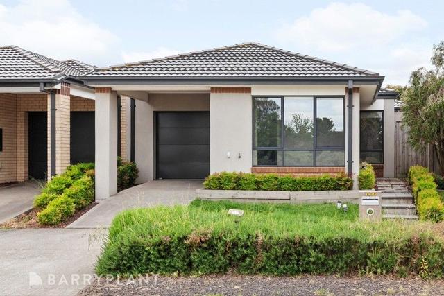 523 Mandalay, VIC 3753