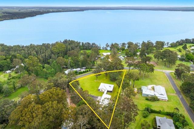 1 Merle Ann Court, NSW 2463