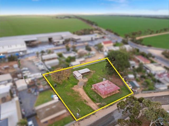 17 Florence Street, SA 5461