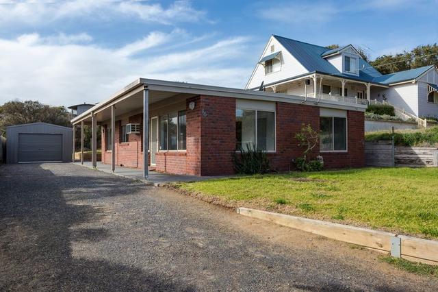 16 Avon Road, VIC 3941