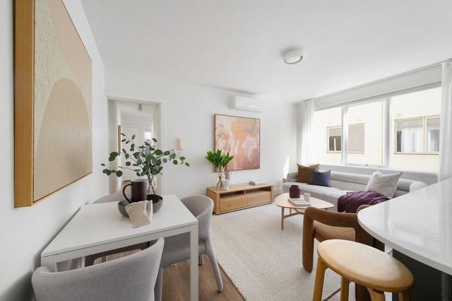 6/26 Auburn Grove, VIC 3123