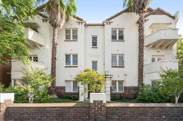 6/107 Park Street, VIC 3141