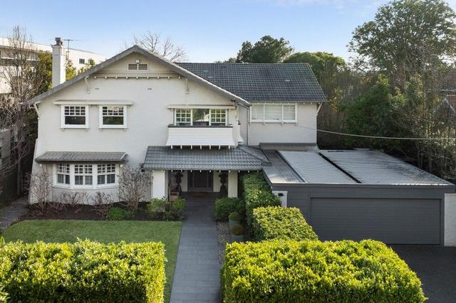 227 Burke Road, VIC 3146