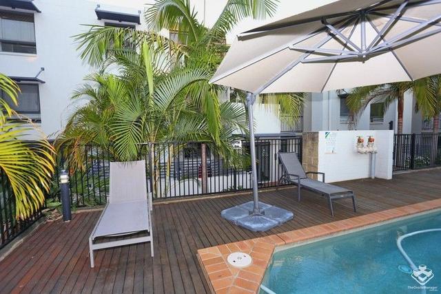 ID:21154049/7 Landsborough Terrace, QLD 4066