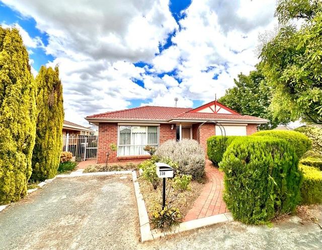 33B Chardonnay Drive, SA 5355