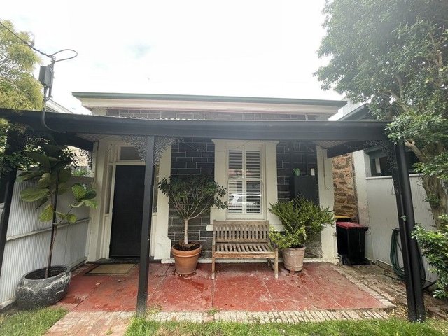 11 Dimboola Street, SA 5067