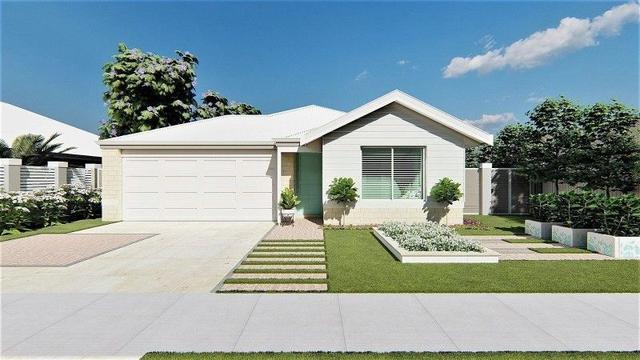 Lot 2 Hymus Lane, WA 6233