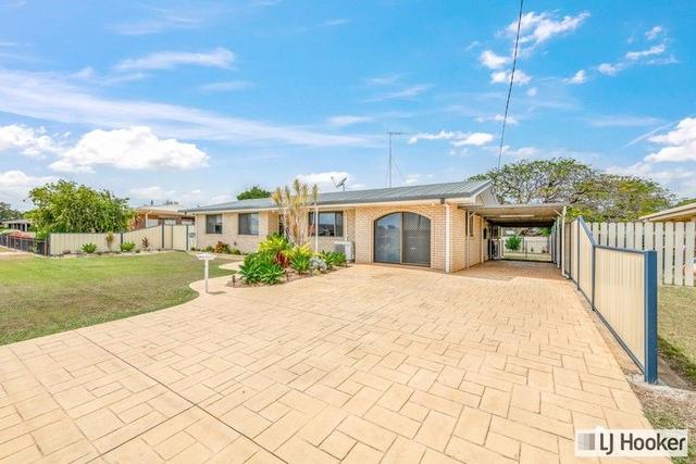 6 McLachlan Drive, QLD 4670