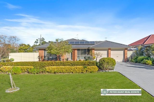 20A Market Street, NSW 2573
