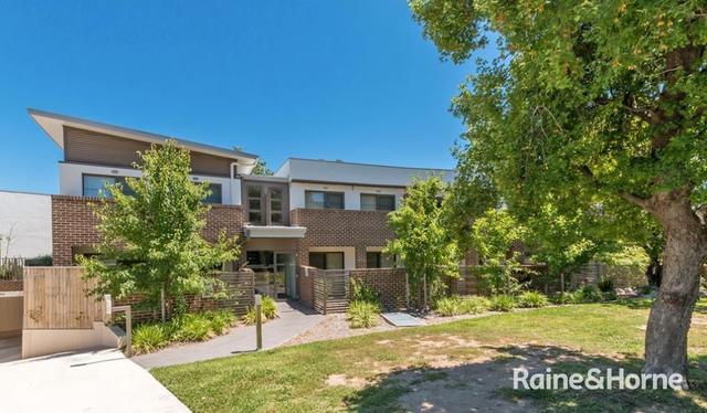 14/25 Owen Crescent, ACT 2602