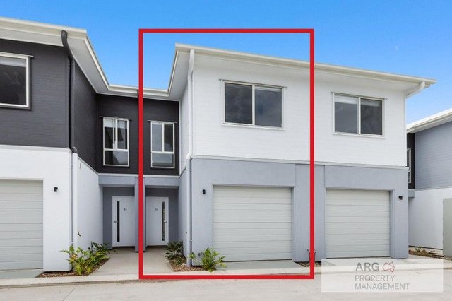 25/14 Cassowary Court, QLD 4510