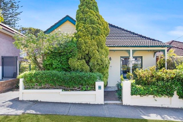 32 Centennial Avenue, NSW 2031