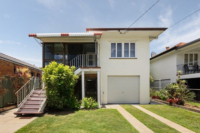 18 Days Road, QLD 4051