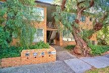 8/19 Evansdale Road, VIC 3122
