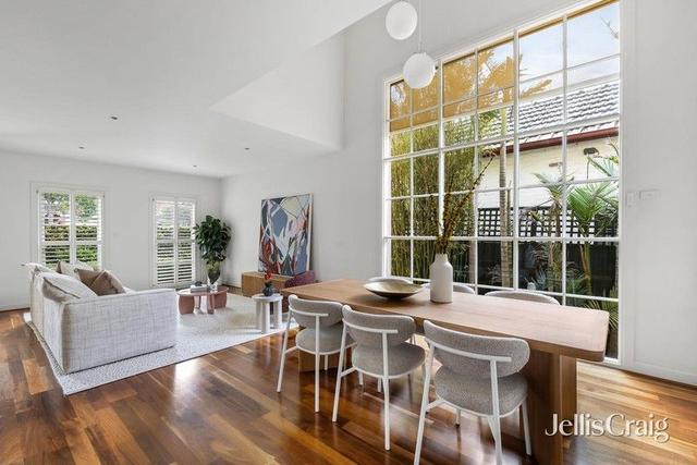 2a Horace Street, VIC 3144