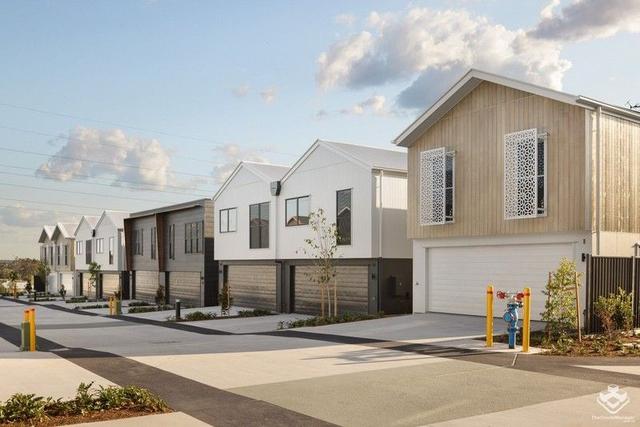 ID:21130762/20 Purlingbrook Street, QLD 4115