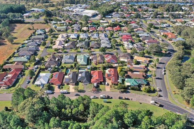 13 Spinifex Avenue, NSW 2324