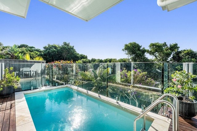 1/16 Sunray Crescent, NSW 2478