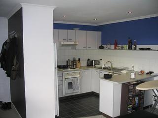 Kitchen (2007-06-15)