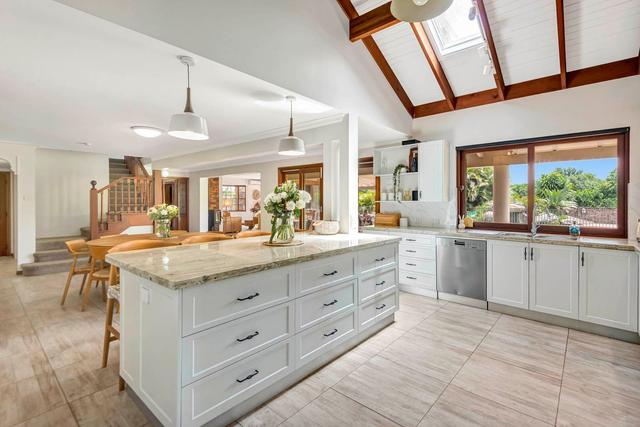 269 Alphadale Road, NSW 2480