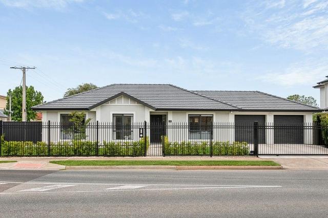 13 Ryan Avenue, SA 5011