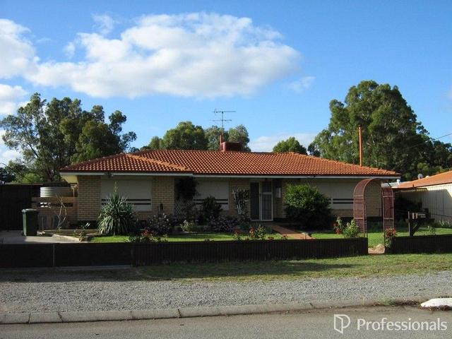 26 Harewood Street, WA 6058