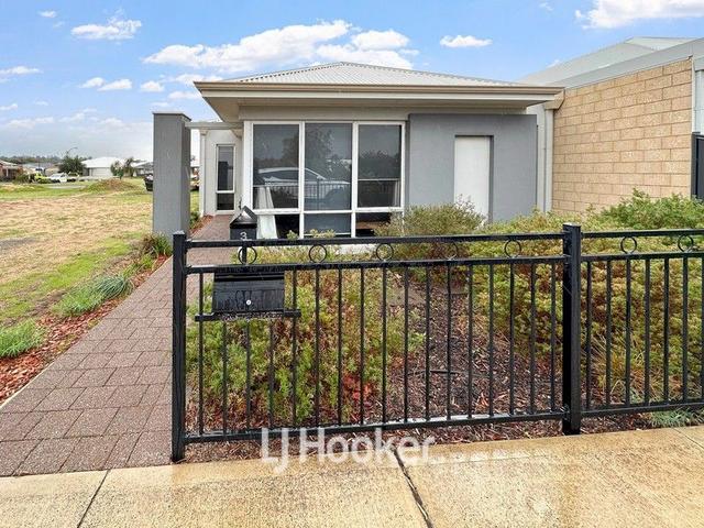 3 Angove Street, WA 6230