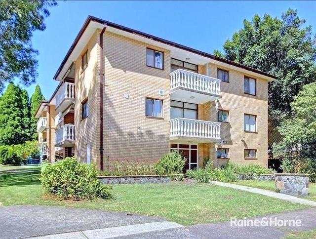 2/28-30 Noble Street, NSW 2218