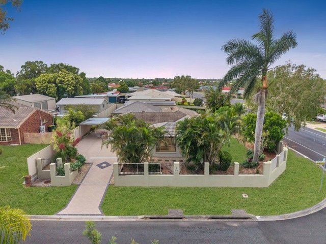 2 Borodin Court, QLD 4505