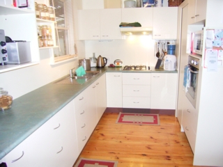 Kitchen (2007-07-09)