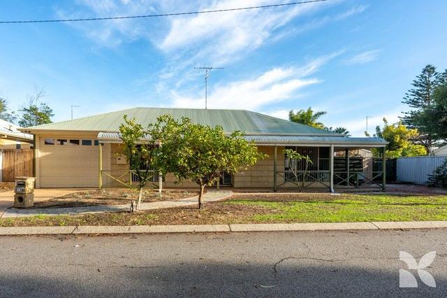 2/18 Flavia  Street, WA 6210