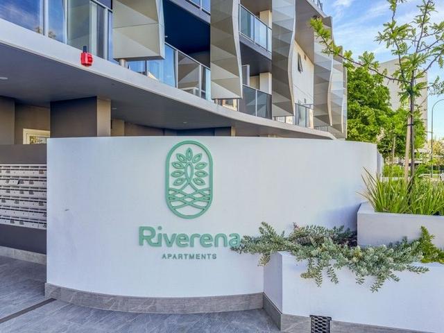90/5 Rowe Avenue, WA 6103