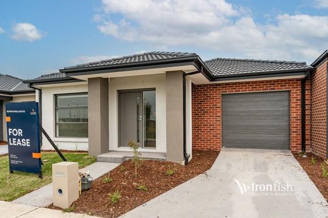 12 Harris Way, VIC 3809