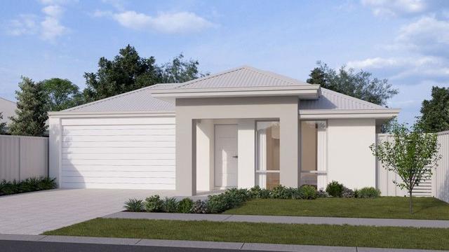 5 Bago Way, WA 6030