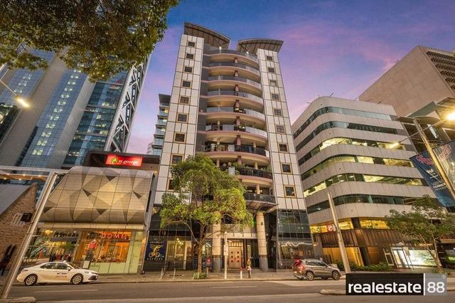 70/171 St Georges Terrace, WA 6000