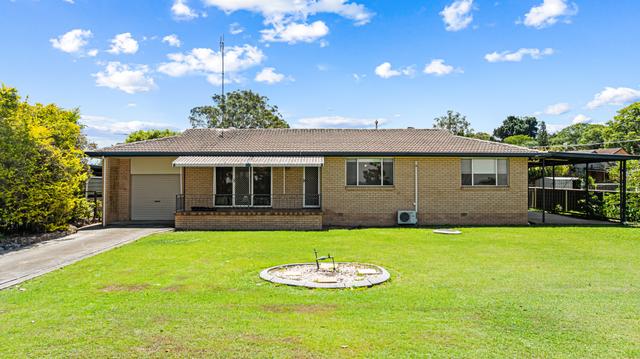 7 Trenayr Road, NSW 2460