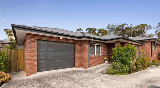 5 Robmar Close, VIC 3796