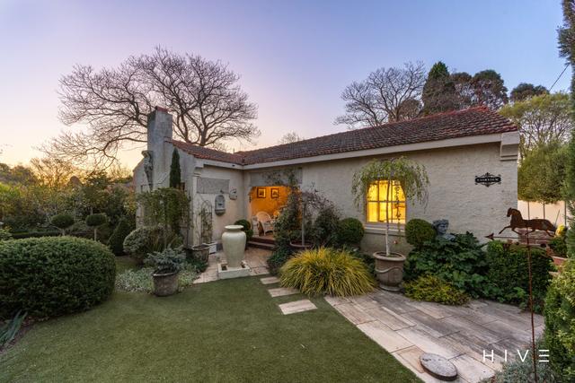 71 Euree Street, ACT 2612