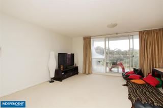 Lounge Room (2012-06-06)