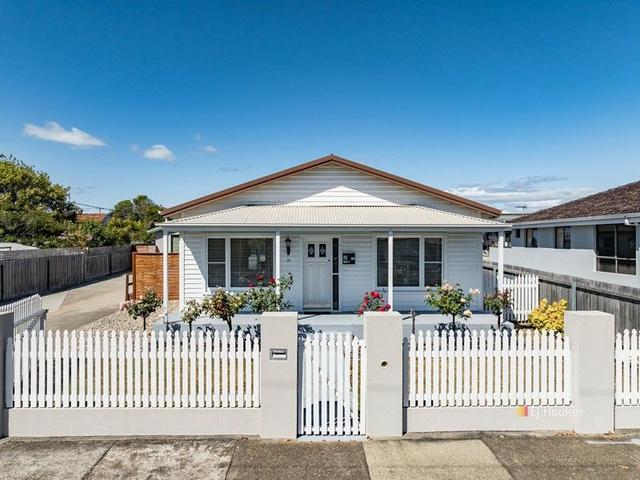 19 George Street, TAS 7310