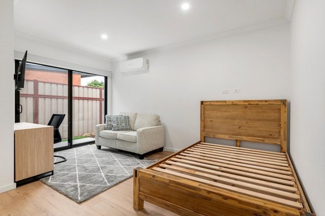29 Fourth  Avenue, VIC 3029