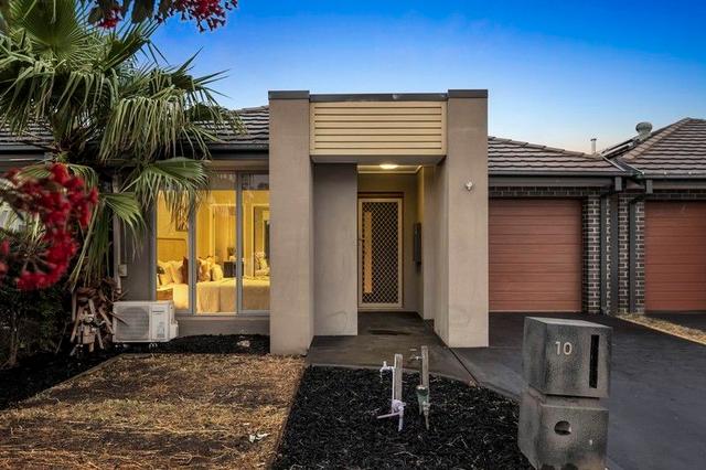 10 Millicent Drive, VIC 3064