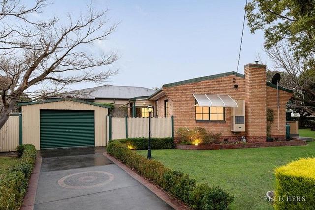2 Athol Court, VIC 3130