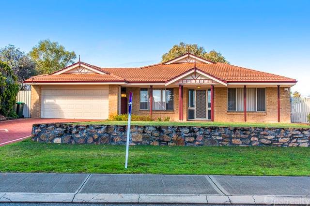12 Noreena Avenue, WA 6174