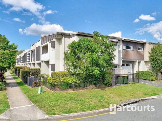 2/468 Roghan Road, QLD 4018