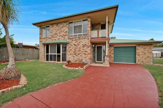 24 Cambridge Avenue, QLD 4740